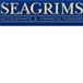 Seagrims Accountants  Financial Planners