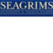 Seagrims Accountants & Financial Planners - Accountant Find 0
