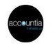 Accountia - Accountant Find
