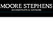 Moore Stephens Brisbane - Accountant Find
