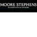 Moore Stephens Brisbane - Accountant Find 0