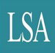 Lsa Partners - Accountant Find