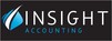 Insight Accounting - Accountant Find 0