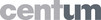 Centum Group Pty Ltd South Melbourne