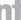 Centum Group Pty Ltd - Accountant Find
