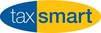 TaxSmart Accountants Rowville