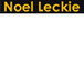 Noel Leckie Scone