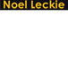 Noel Leckie - Accountant Find