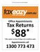 Zillmere QLD Accountant Find
