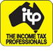 Ranges Bridge QLD Accountant Find