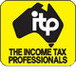 ITP - Accountant Find 0