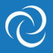 Plante Davis Chartered Accountants Tamworth
