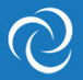 Plante Davis Chartered Accountants - Accountant Find