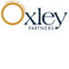 Oxley Partners Tahmoor