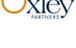 Oxley Partners - thumb 0