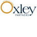Oxley Partners - Accountant Find 0