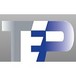 Tyndall Eddy Partners - Accountant Find 0