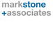 Mark Stone  Associates - Accountant Find
