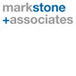 Mark Stone & Associates - Accountant Find 0