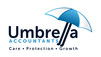 Umbrella Accountants - Accountant Find 0