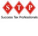 Success Tax Professionals - Accountant Find