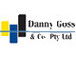 Danny Goss  Co Pty Ltd - Accountant Find