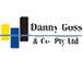 Danny Goss & Co Pty Ltd - Accountant Find 0