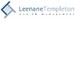 Leenane Templeton Wealth Management - Accountant Find 0