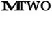 MTWO Accounting Partners - Accountant Find