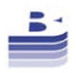Belmores Chartered Accountants Numurkah - Accountant Find