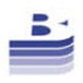 Belmores Chartered Accountants Numurkah - Accountant Find 0