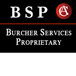 Burcher Services Proprietary - Accountant Find 0
