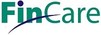FinCare Accounting Wollongong