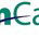 FinCare Accounting - Accountant Find