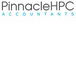 PinnacleHPC Pty Ltd - Accountant Find