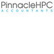 PinnacleHPC Pty Ltd