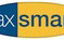 TaxSmart Accountants - thumb 0