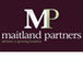 Maitland Partners Maitland