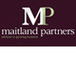 Maitland Partners - Accountant Find