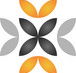 TAXBoost - Accountant Find