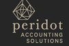 Peridot Accounting Solutions Secret Harbour