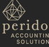 Peridot Accounting Solutions - Accountant Find