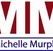 Michelle Murphy Accounting - Accountant Find