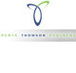 Perta Thomson Partners - Accountant Find
