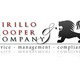 Cirillo Hooper  Company - Accountant Find