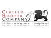 Cirillo Hooper & Company - Accountant Find 0