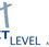 Next Level Accountants - Accountant Find