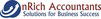 Upper Mount Gravatt QLD Accountant Find