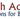 nRich Accountants - Accountant Find