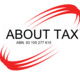 About Tax - Accountant Find